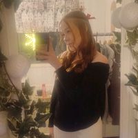jennasofiax