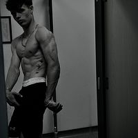 ty.ler.jc