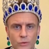 paultwpjdin