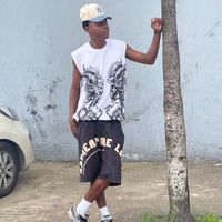 son original