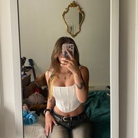 anaissa.grx