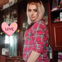 alina.ali12.a