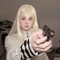 minskicosplay