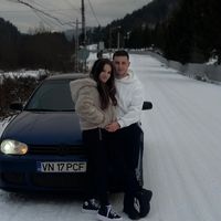 17pcf