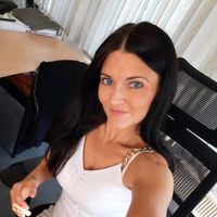 dancegirl79