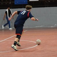 ivan_senatore