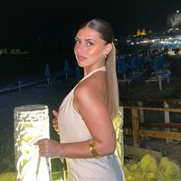 azzurracasano