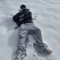 dfrd_ir
