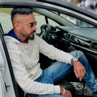 goldygill154