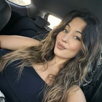 daniela.mlns
