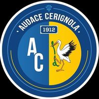 audacecerignola3