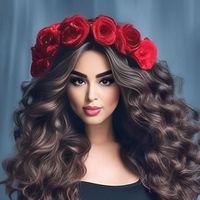 sonia.makeup