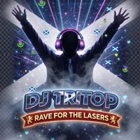 original sound - djtritop