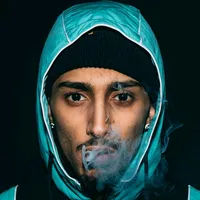 Baby Gang Mentalité