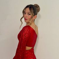 carol_nunes_15