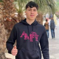 الصوت الأصلي - X. MÆHDĨ10 .X