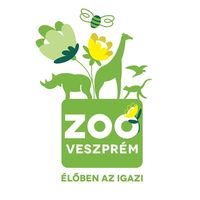 veszpremiallatkert