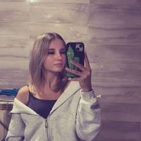 _do.mi_0