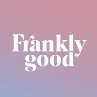 frankly.good