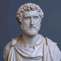 original sound - roman.relax