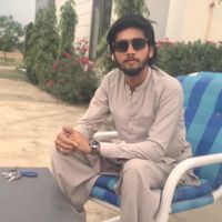 original sound - !!️Ali Zaryoun!!️