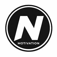 netrexmotivation