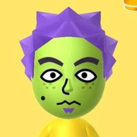 original sound - harry