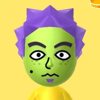 sleep patterns by merchant ships