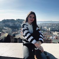 ainara0070