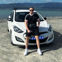 πρωτότυπος ήχος