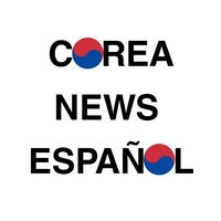coreanews_es