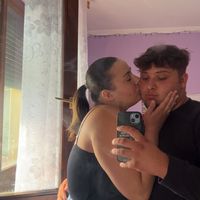 benceees