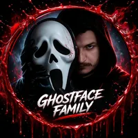 original sound - osmanaidoody