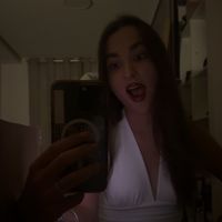 mii.prvvv