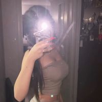 _danaika_s_