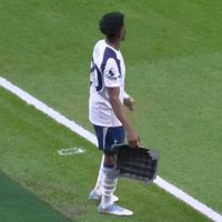sean_thfc17