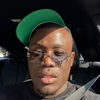 Originalton