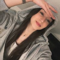 _luisa_lui_