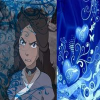 πρωτότυπος ήχος