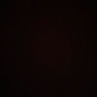 estref_2acc