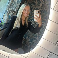 jess_s19x