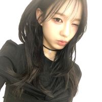 iheart.sarang