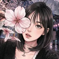 original sound - sasukedit_55