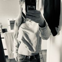 elli_loukko