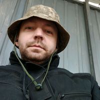 оригинальный звук