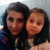 voineaandreea1