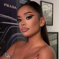 robertaaa_.25