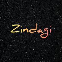 zindagi2111