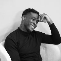 princejabbarofficial