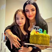 annemarieevi1206